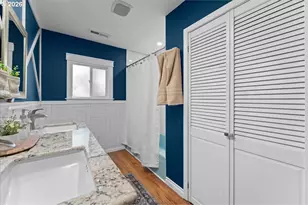 4101 NE 119th St, Vancouver, WA 98686 - Photo 17