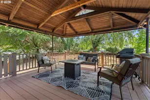 4101 NE 119th St, Vancouver, WA 98686 - Photo 13