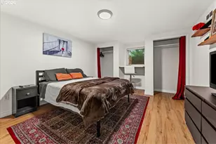 4101 NE 119th St, Vancouver, WA 98686 - Photo 41