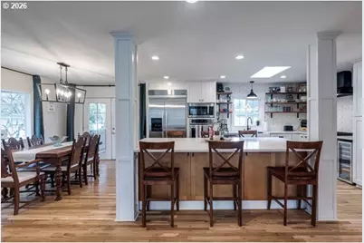 4101 NE 119th St, Vancouver, WA 98686 - Photo 9