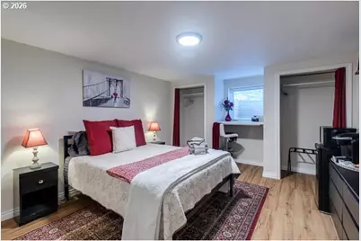 4101 NE 119th St, Vancouver, WA 98686 - Photo 45