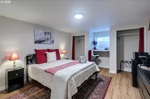 4101 NE 119th St, Vancouver, WA 98686 - Photo 45