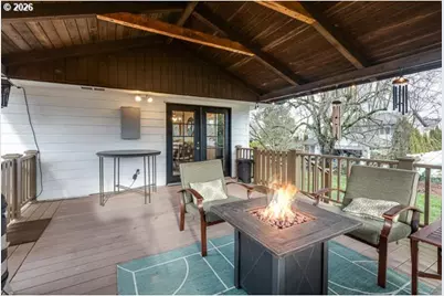 4101 NE 119th St, Vancouver, WA 98686 - Photo 21