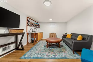 4101 NE 119th St, Vancouver, WA 98686 - Photo 35
