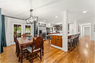 4101 NE 119th St, Vancouver, WA 98686 - Photo 13