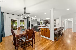 4101 NE 119th St, Vancouver, WA 98686 - Photo 13