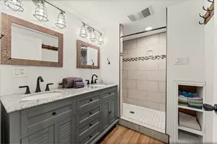 4101 NE 119th St, Vancouver, WA 98686 - Photo 39