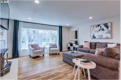 4101 NE 119th St, Vancouver, WA 98686 - Photo 15