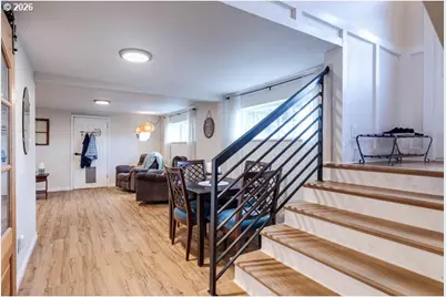 4101 NE 119th St, Vancouver, WA 98686 - Photo 39