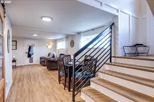 4101 NE 119th St, Vancouver, WA 98686 - Photo 39