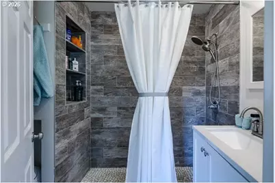 4101 NE 119th St, Vancouver, WA 98686 - Photo 27