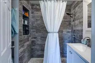 4101 NE 119th St, Vancouver, WA 98686 - Photo 27