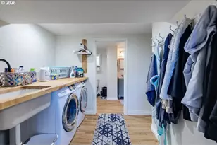 4101 NE 119th St, Vancouver, WA 98686 - Photo 41