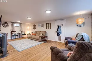 4101 NE 119th St, Vancouver, WA 98686 - Photo 35