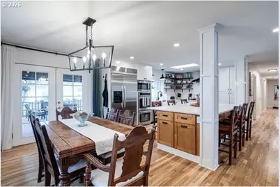 4101 NE 119th St, Vancouver, WA 98686 - Photo 11