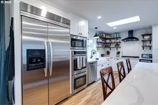 4101 NE 119th St, Vancouver, WA 98686 - Photo 13