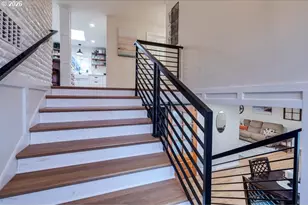 4101 NE 119th St, Vancouver, WA 98686 - Photo 5