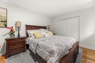 4101 NE 119th St, Vancouver, WA 98686 - Photo 29
