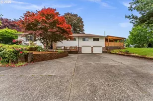 4101 NE 119th St, Vancouver, WA 98686 - Photo 3