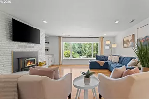 4101 NE 119th St, Vancouver, WA 98686 - Photo 9