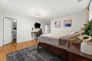 4101 NE 119th St, Vancouver, WA 98686 - Photo 19