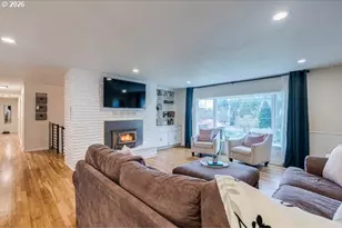 4101 NE 119th St, Vancouver, WA 98686 - Photo 19