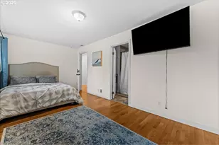 4101 NE 119th St, Vancouver, WA 98686 - Photo 25