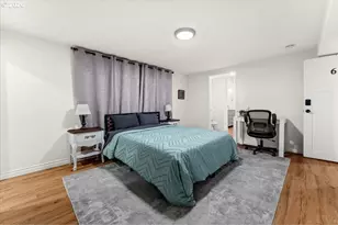 4101 NE 119th St, Vancouver, WA 98686 - Photo 37