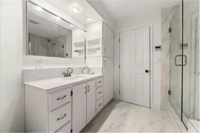 4101 NE 119th St, Vancouver, WA 98686 - Photo 23