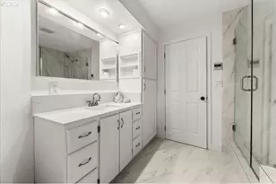 4101 NE 119th St, Vancouver, WA 98686 - Photo 23