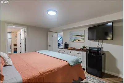 4101 NE 119th St, Vancouver, WA 98686 - Photo 43