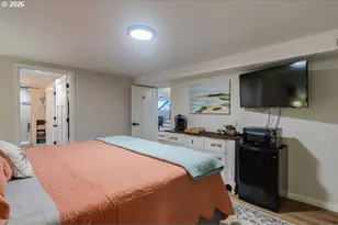 4101 NE 119th St, Vancouver, WA 98686 - Photo 43