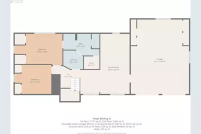 4101 NE 119th St, Vancouver, WA 98686 - Photo 45
