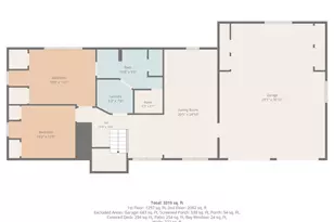 4101 NE 119th St, Vancouver, WA 98686 - Photo 45