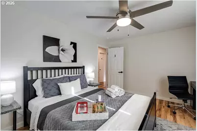 4101 NE 119th St, Vancouver, WA 98686 - Photo 29