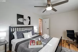 4101 NE 119th St, Vancouver, WA 98686 - Photo 29