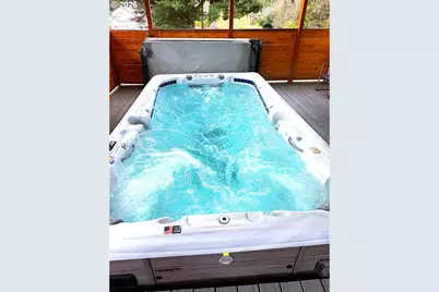 4101 NE 119th St, Vancouver, WA 98686 - Photo 47