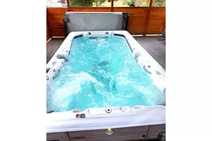 4101 NE 119th St, Vancouver, WA 98686 - Photo 47