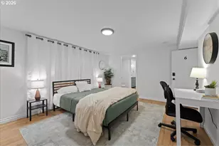 4101 NE 119th St, Vancouver, WA 98686 - Photo 39