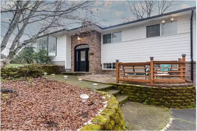 4101 NE 119th St, Vancouver, WA 98686 - Photo 1