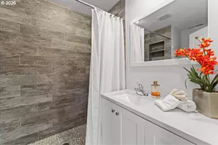 4101 NE 119th St, Vancouver, WA 98686 - Photo 31