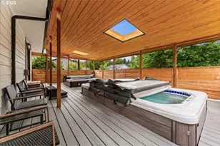 4101 NE 119th St, Vancouver, WA 98686 - Photo 25