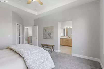 1528 NE 65th Ave, Hillsboro, OR 97124 - Photo 19