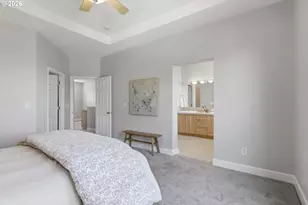 1528 NE 65th Ave, Hillsboro, OR 97124 - Photo 19