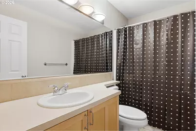 1528 NE 65th Ave, Hillsboro, OR 97124 - Photo 31