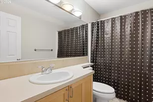 1528 NE 65th Ave, Hillsboro, OR 97124 - Photo 31