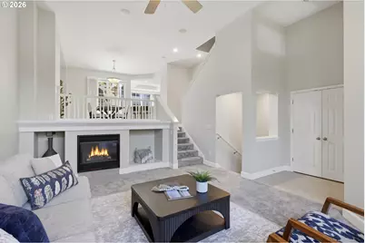 1528 NE 65th Ave, Hillsboro, OR 97124 - Photo 7