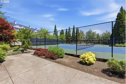 1528 NE 65th Ave, Hillsboro, OR 97124 - Photo 33