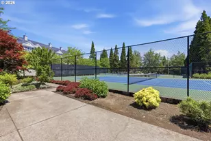 1528 NE 65th Ave, Hillsboro, OR 97124 - Photo 33