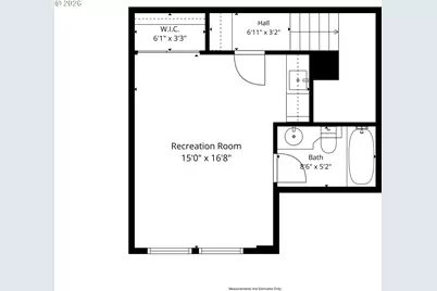 1528 NE 65th Ave, Hillsboro, OR 97124 - Photo 41